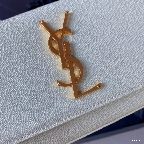SMALL KATE YSL 0813